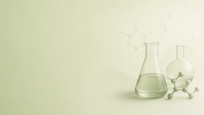 Clases de química PAES/colegio