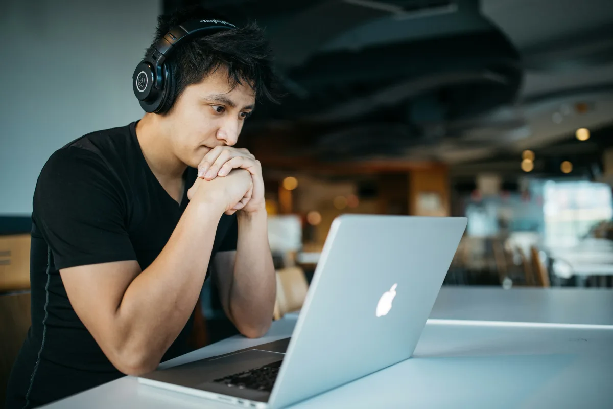 Guía Completa para la PAES: Estrategias de Estudio y Planificación Efectiva