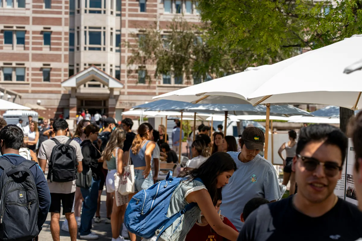 Gratuidad Universitaria en Chile: Requisitos y Acceso