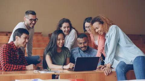 Gratuidad Universitaria en Chile: Guía Completa de Requisitos y Acceso