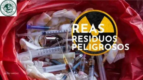 Reas