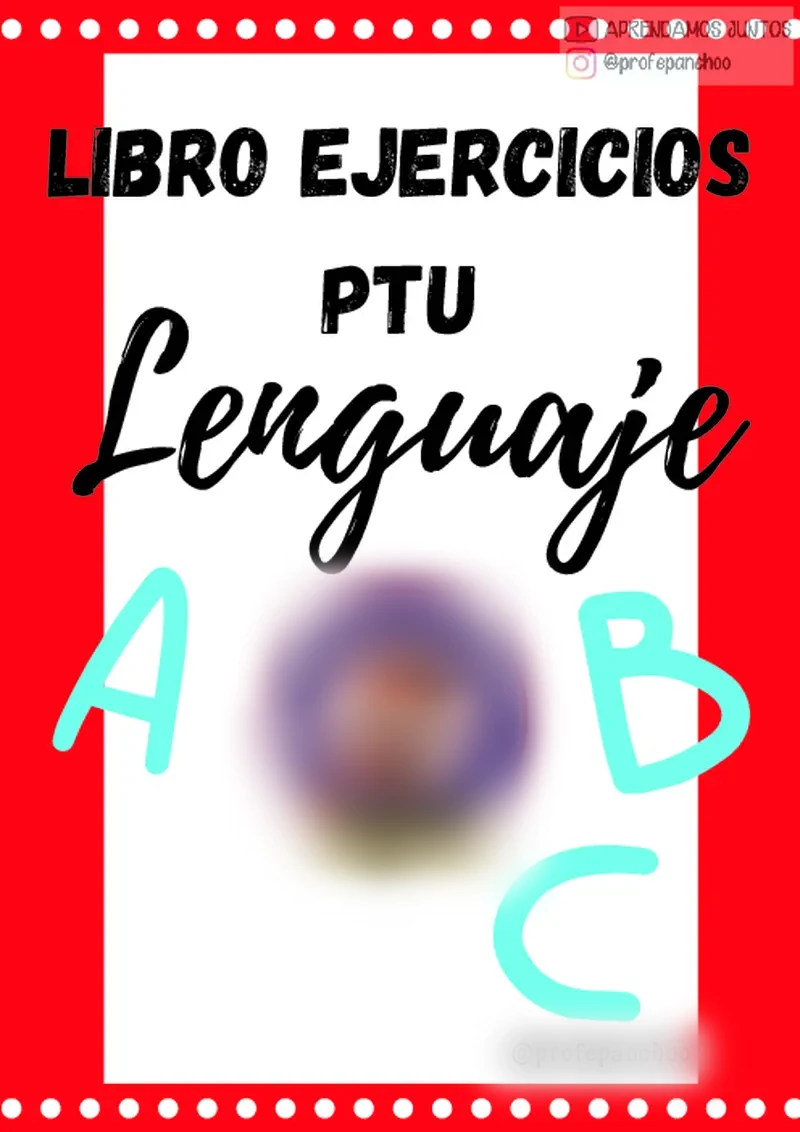 Guía de Ejercicios PAES Lenguaje: Comprensión Lectora
