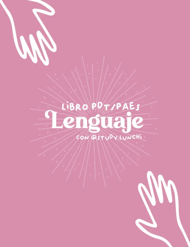 Domina la PAES Lenguaje: Estrategias Clave