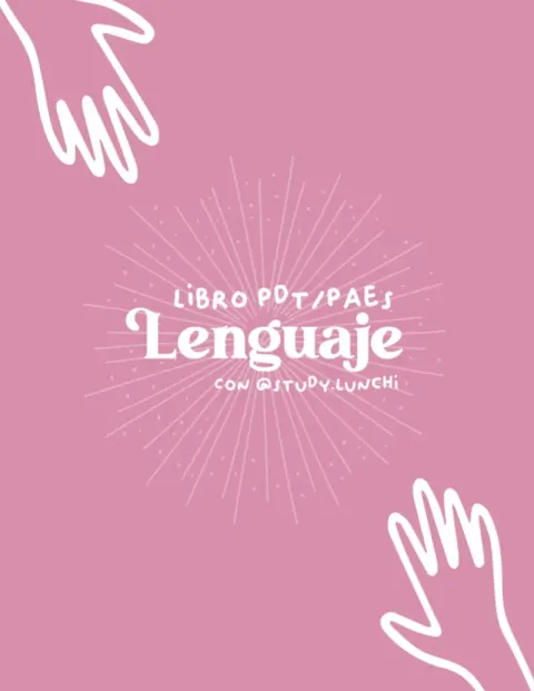Domina la PAES Lenguaje: Estrategias Clave