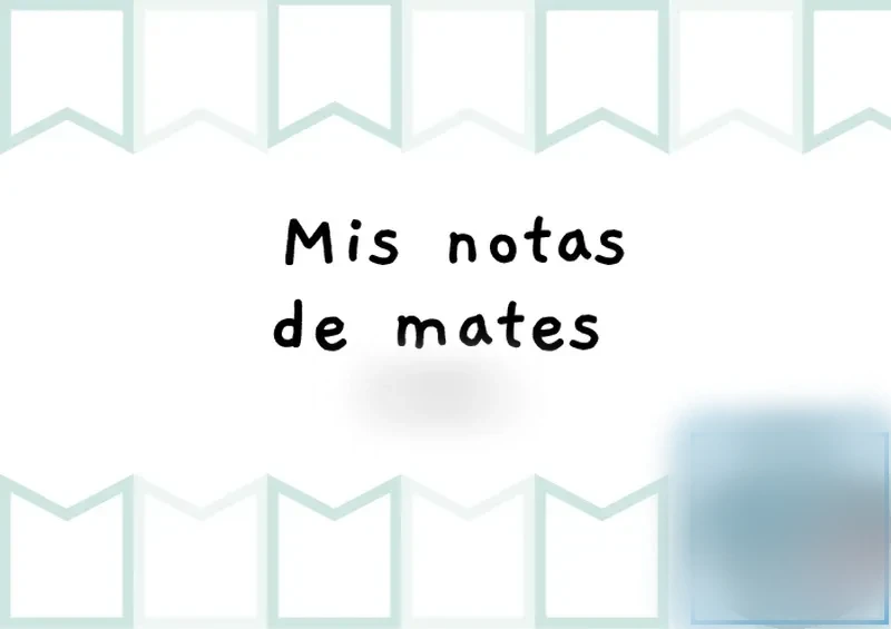 Dominio absoluto en Matemáticas: Notas Clave