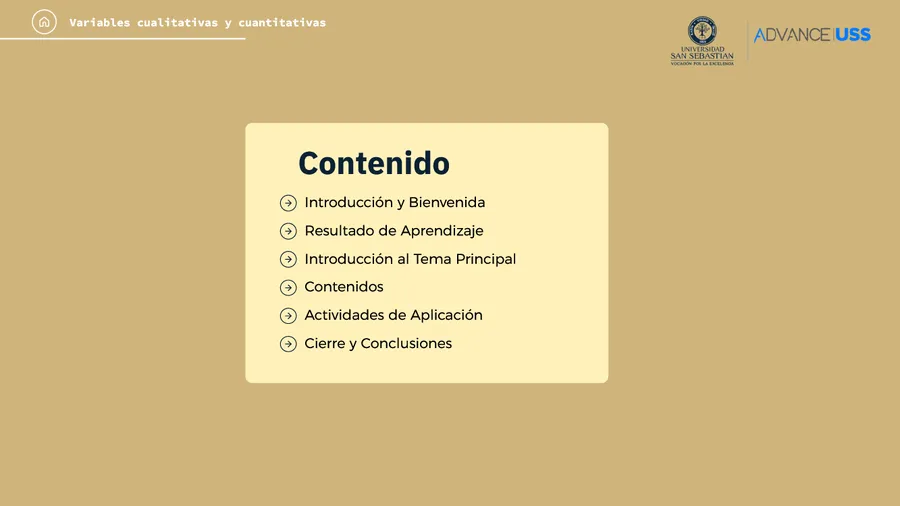 Econometría: Domina variables y regresión múltiple
