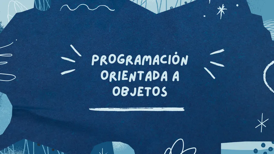 POO conceptos de sobre escritura de métodos, interfaces y clases abstractas