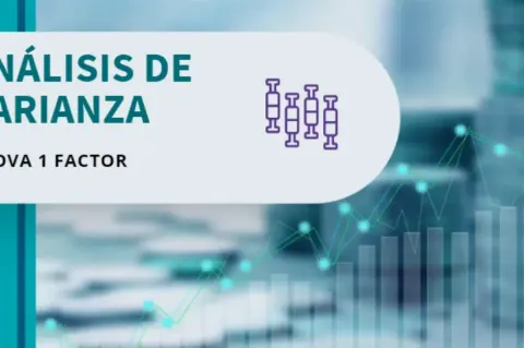 Clases particulares de Estadísticas