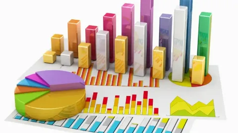 Asesorías en tesis y proyectos de investigación