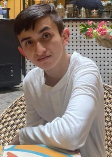 Clases de todo tipo de matemáticas